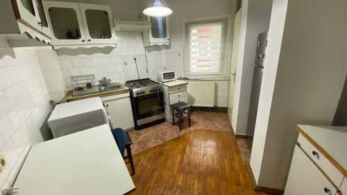 Apartament de vânzare 2 camere, APCJ356981-9