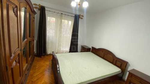 Apartament de vânzare 2 camere, APCJ356981-6