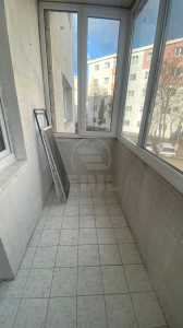 Apartament de vânzare 2 camere, APCJ356981-5