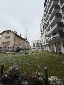 Apartament de Închiriere 2 camere, APCJ356926-11