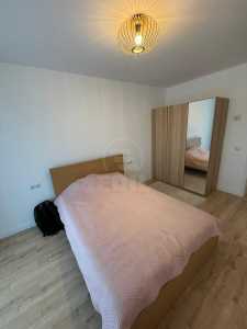 Apartament de Închiriere 2 camere, APCJ356926-3