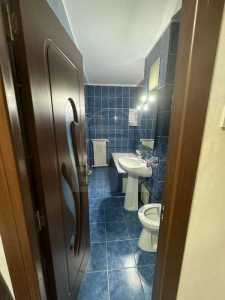 Apartament de Închiriere o camera, APCJ356932-5