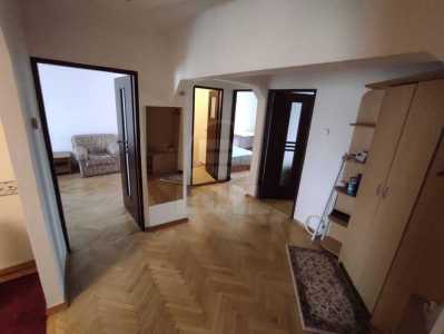 Apartament de Închiriere 3 camere, APCJ356780-7