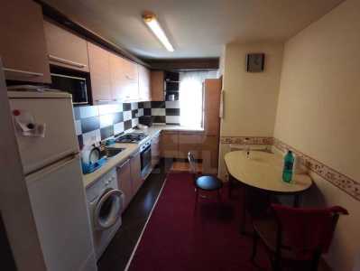 Apartament de Închiriere 3 camere, APCJ356780-8