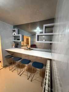 Apartament de Închiriere 2 camere, APCJ356700-7