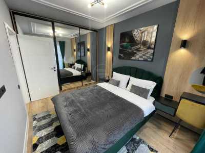 Apartament de vânzare 2 camere, APCJ247080FLO-7