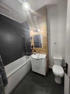 Apartament de Închiriere 3 camere, APCJ356707-4