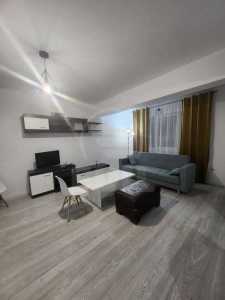 Apartament de Închiriere 3 camere, APCJ356707-7