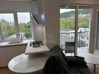 Apartament de Închiriere 2 camere, APCJ247039FLO-6