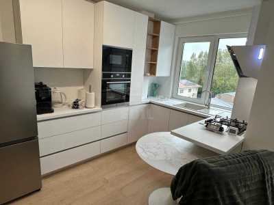 Apartament de Închiriere 2 camere, APCJ247039FLO-3