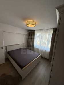 Apartament de Închiriere 2 camere, APCJ357020-4