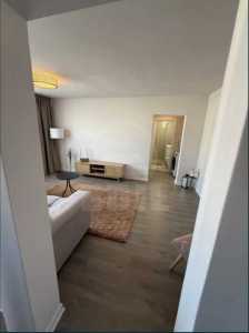 Apartament de Închiriere 2 camere, APCJ357020-6