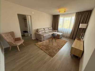Apartament de Închiriere 2 camere, APCJ357020-7