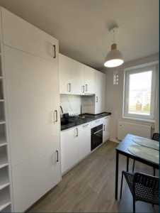 Apartament de Închiriere 2 camere, APCJ357020