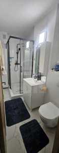Apartament de vânzare 2 camere, APCJ356954-4