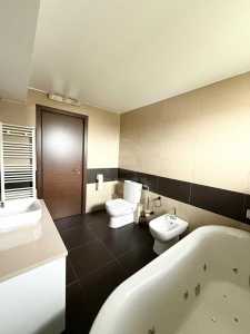 Apartament de vânzare 3 camere, APCJ356964-4