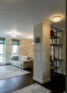 Apartament de Închiriere 2 camere, APCJ356873-3