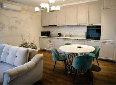 Apartament de Închiriere 2 camere, APCJ356873-2