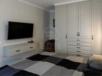 Apartament de Închiriere 2 camere, APCJ356873-6