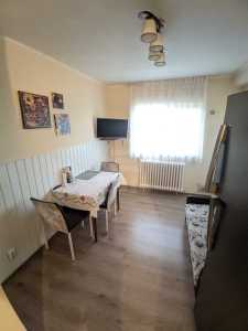 Apartament de Închiriere 3 camere, APCJ357078-8