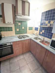 Apartament de Închiriere 3 camere, APCJ357078-9