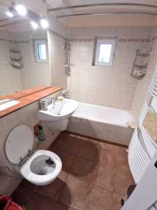 Apartament de Închiriere 3 camere, APCJ357078-12