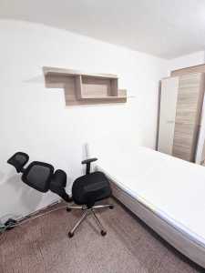 Apartament de Închiriere 3 camere, APCJ357078-7