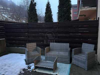 Apartament de vânzare 3 camere, APCJ247041FLO-13