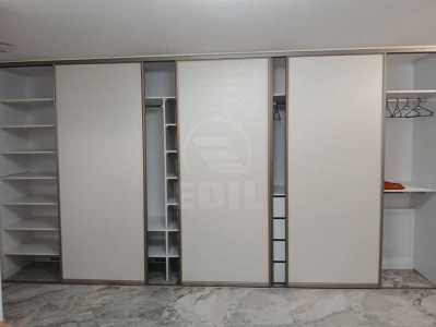 Apartament de Închiriere 2 camere, APCJ356692-2