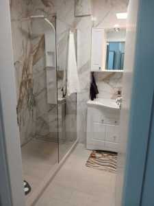 Apartament de Închiriere 2 camere, APCJ356692-4