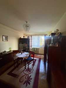 Apartament de vânzare 2 camere, APCJ356870-12