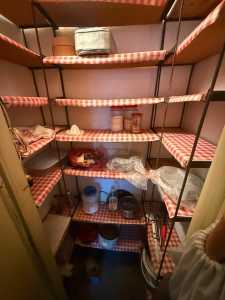 Apartament de vânzare 2 camere, APCJ356870-7