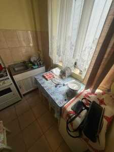 Apartament de vânzare 2 camere, APCJ356870-6