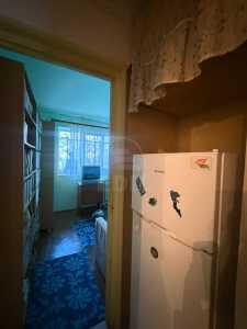 Apartament de vânzare 2 camere, APCJ356870-13