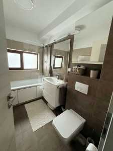 Apartament de vânzare 2 camere, APCJ356872-8