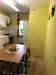 Apartament de Închiriere 3 camere, APCJ356978-6