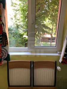 Apartament de Închiriere 3 camere, APCJ356978-7