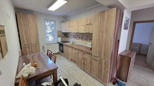 Apartament de Închiriere 3 camere, APCJ356767-5