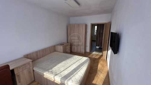 Apartament de Închiriere 3 camere, APCJ356767-3