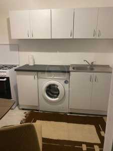 Apartament de Închiriere 2 camere, APCJ357103-3