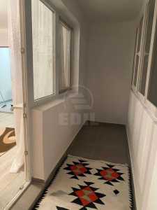 Apartament de Închiriere 2 camere, APCJ357103-6