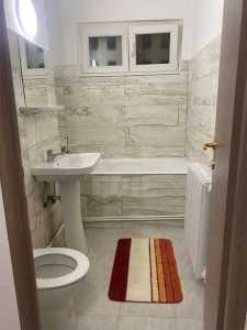 Apartament de Închiriere 2 camere, APCJ357103-4