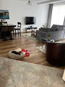 Casa de Închiriere 5 camere, CACJ357051-1