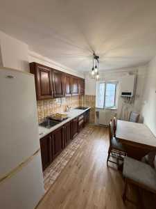 Apartament de Închiriere 3 camere, APCJ356855-5