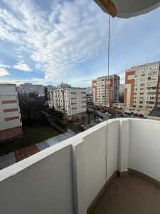 Apartament de Închiriere 3 camere, APCJ356855-9