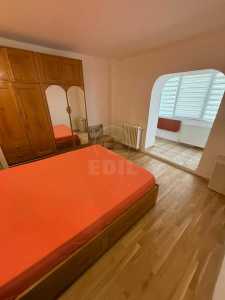 Apartament de Închiriere 3 camere, APCJ356855-18