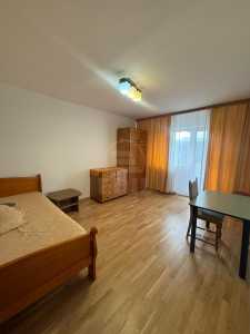 Apartament de Închiriere 3 camere, APCJ356855-2