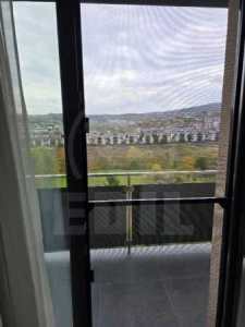 Apartament de Închiriere 2 camere, APCJ356738-6