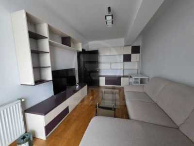 Apartament de Închiriere 2 camere, APCJ356738