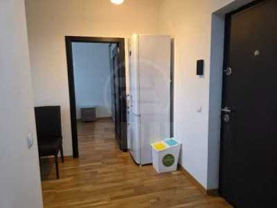 Apartament de Închiriere 2 camere, APCJ356738-5